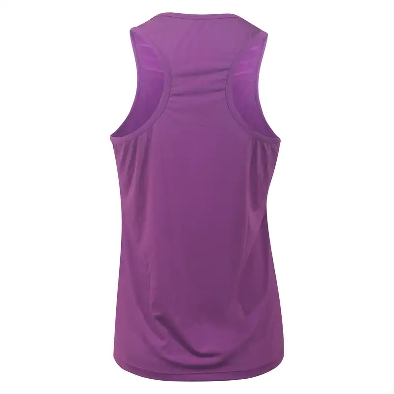 تاپ ورزشی زنانه مدل NIpuW138