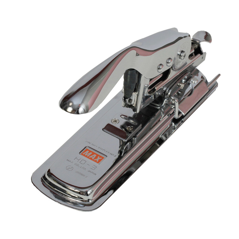 منگنه مکس مدل HD-3 کد 3731