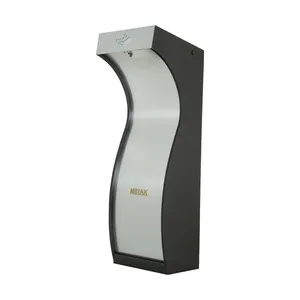  دستگاه ضد عفونی کننده میرک مدل PS3BS