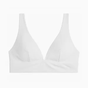 مایو زنانه ایسوس مدل 11933889