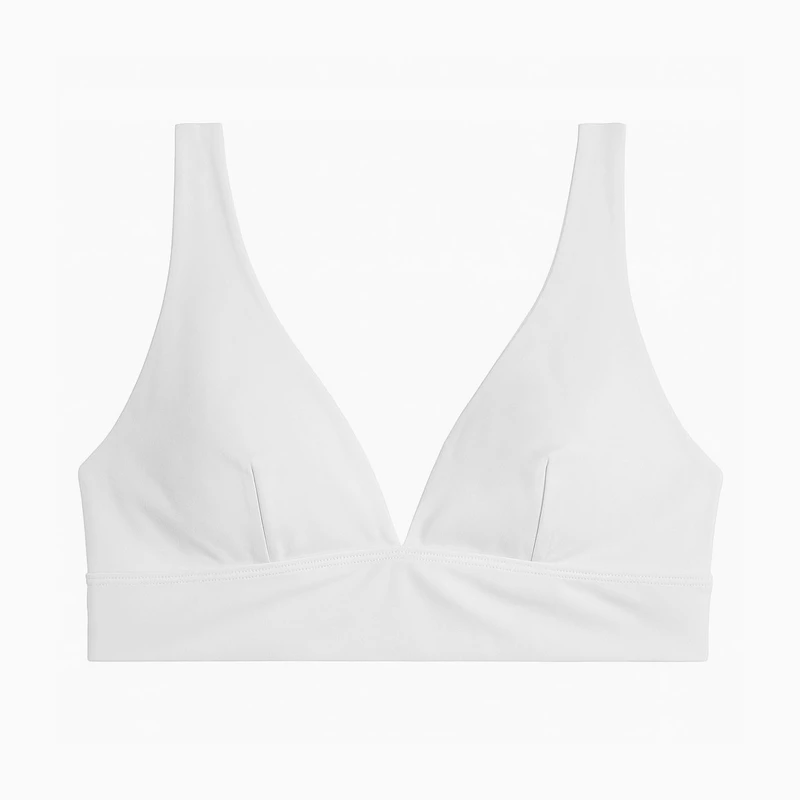 مایو زنانه ایسوس مدل 11933889