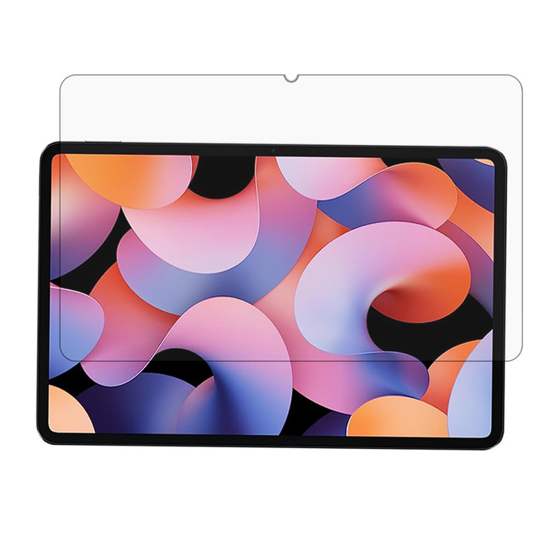محافظ صفحه نمایش مدل Anti - SUX مناسب برای تبلت شیائومی Pad 6/6 Pro