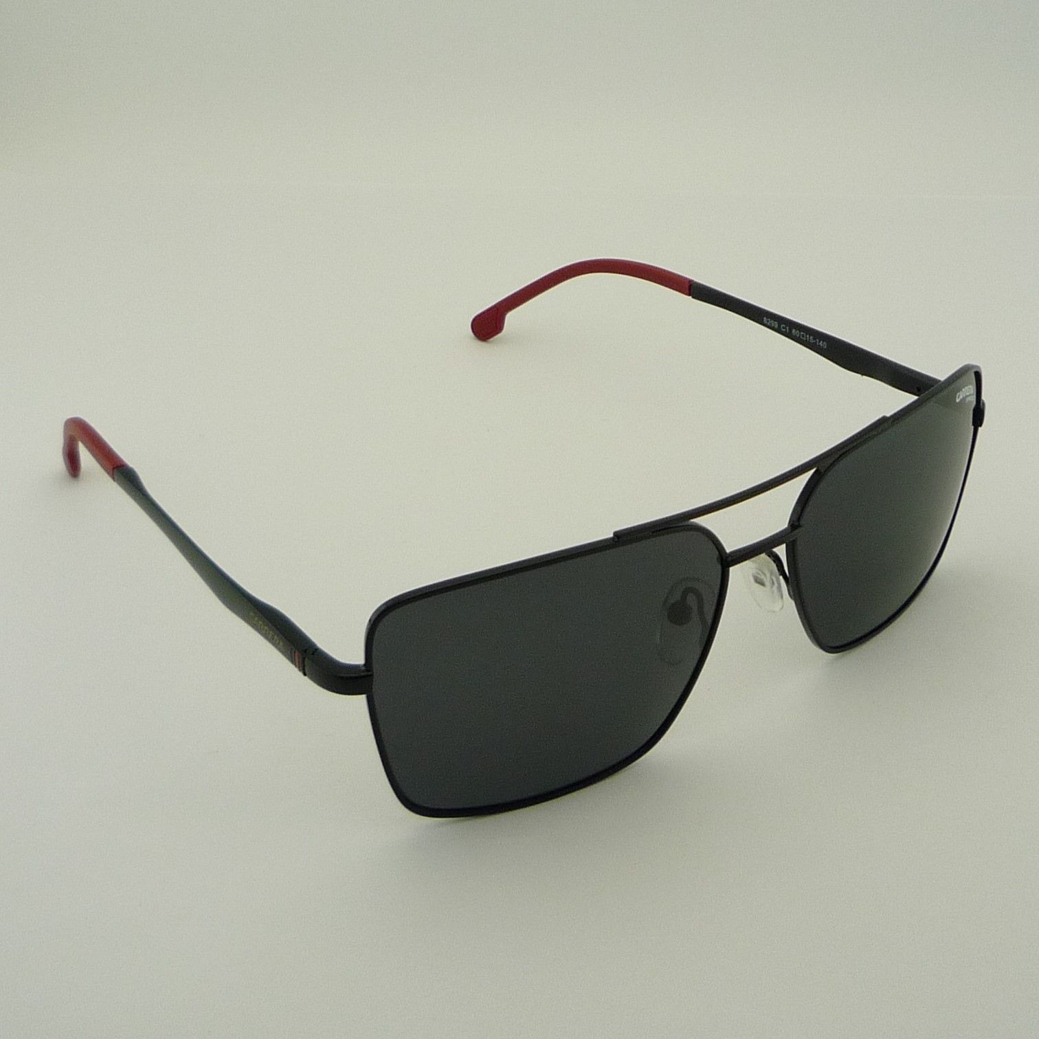 عینک آفتابی کاررا مدل 8299C1 -  - 4