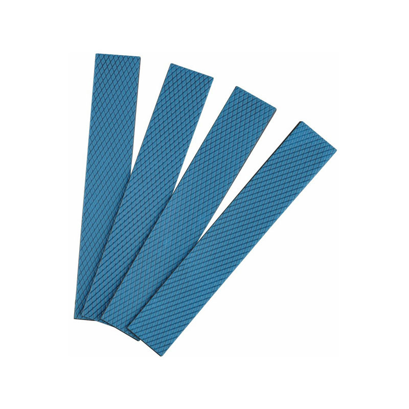 پد حرارتی ترمال گریزلی مدل Basic 120x20x1,0mm