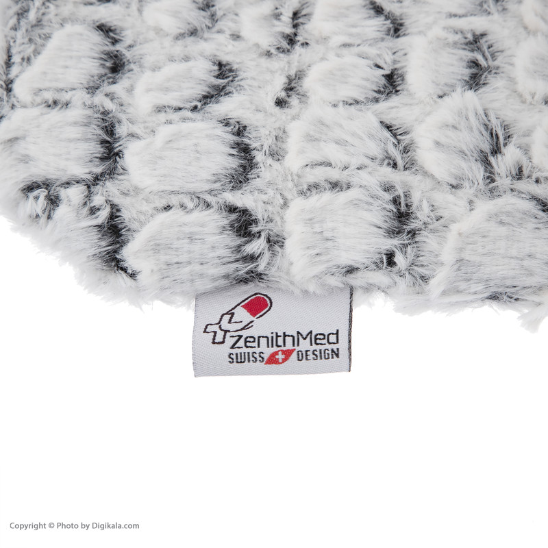 کیسه آب گرم زنیتمد مدل ZTH-XS