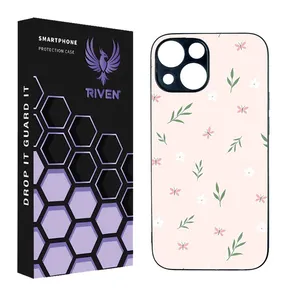 RIVEN RI3-10 Case For Apple iphone 14