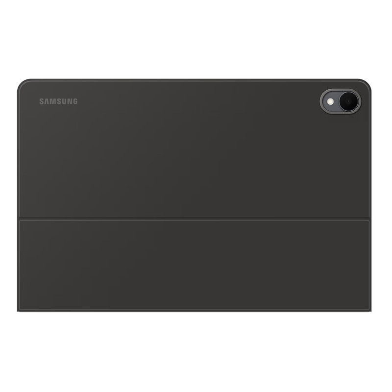 کیف کیبورددار سامسونگ مدل EF-DX730 مناسب برای تبلت سامسونگ Galaxy Tab S11-11 inch