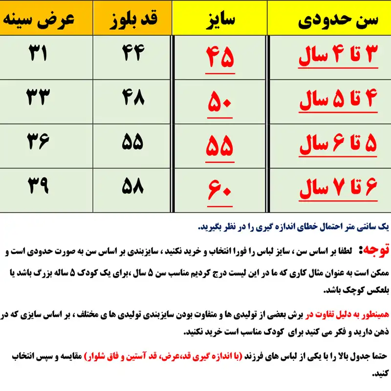 تی شرت آستین کوتاه پسرانه مدل محرمی کد S80