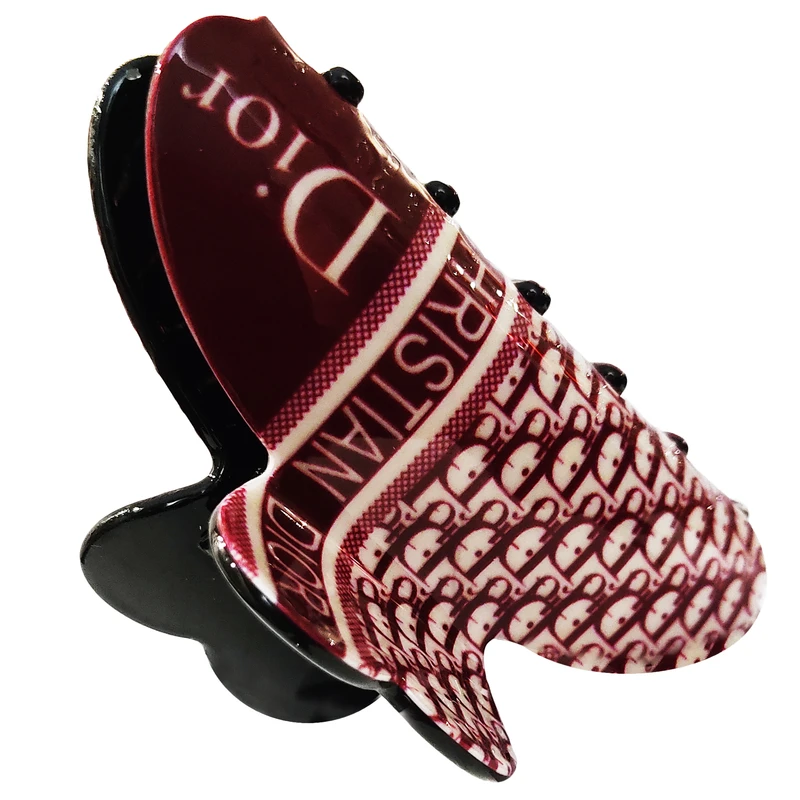 کلیپس مو زنانه مدل 1401