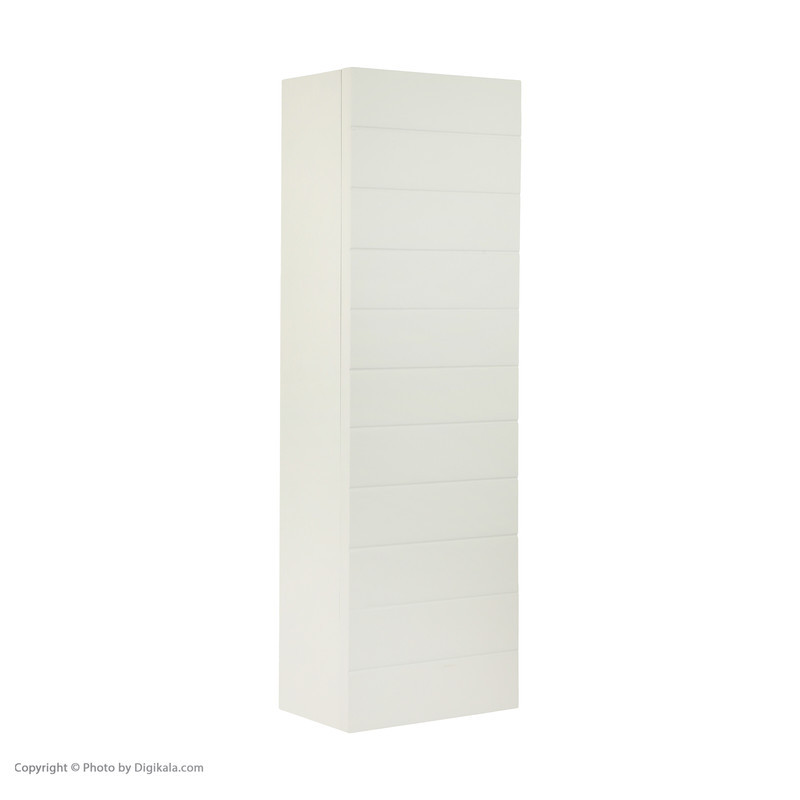 باکس سرویس بهداشتی مدل کرکره 06