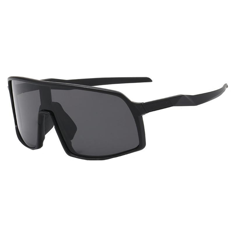 عینک دوچرخه سواری مدل CS0057