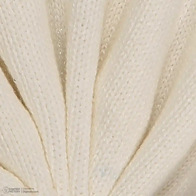 ژاکت نوزادی ایندیگو مدل 296081