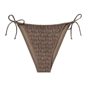 مایو زنانه اس یو مدل 11718576