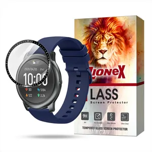 Lionex PMMWL Screen Protector For Haylou RT LS05S