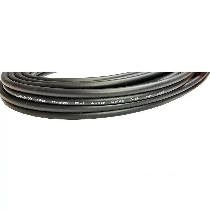 کابل استریو سوندکو مدل 4040 طول 5 متر