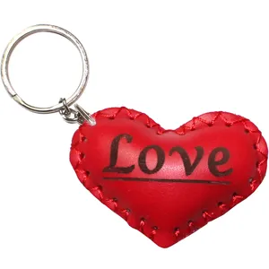 جاکلیدی مدل lOvE