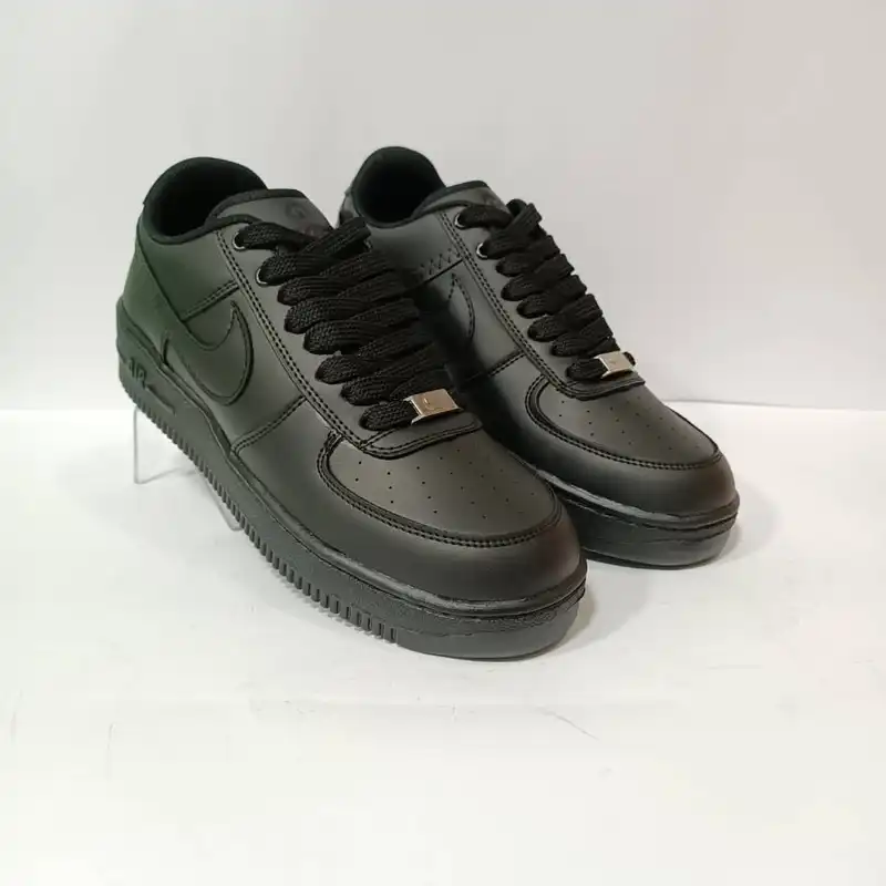 کفش پیاده روی مدل AIR FO.R.C..E 94 کد 199400011555666