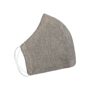 ماسک تزیینی کد R234006