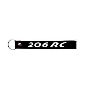 جاسوئچی خودرو آراکس یدک مدل AY-2430 طرح 206