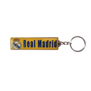 جا سوئیچی خودرو طرح REAL