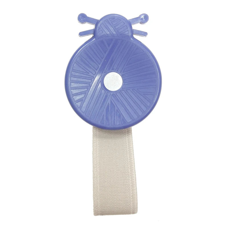 جاسوزنی مدل Y379