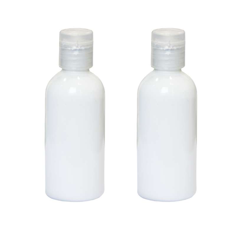 چسب چوب مدل Mshd-120-2   حجم 120 میلی‌ لیتر مجموعه 2 عددی