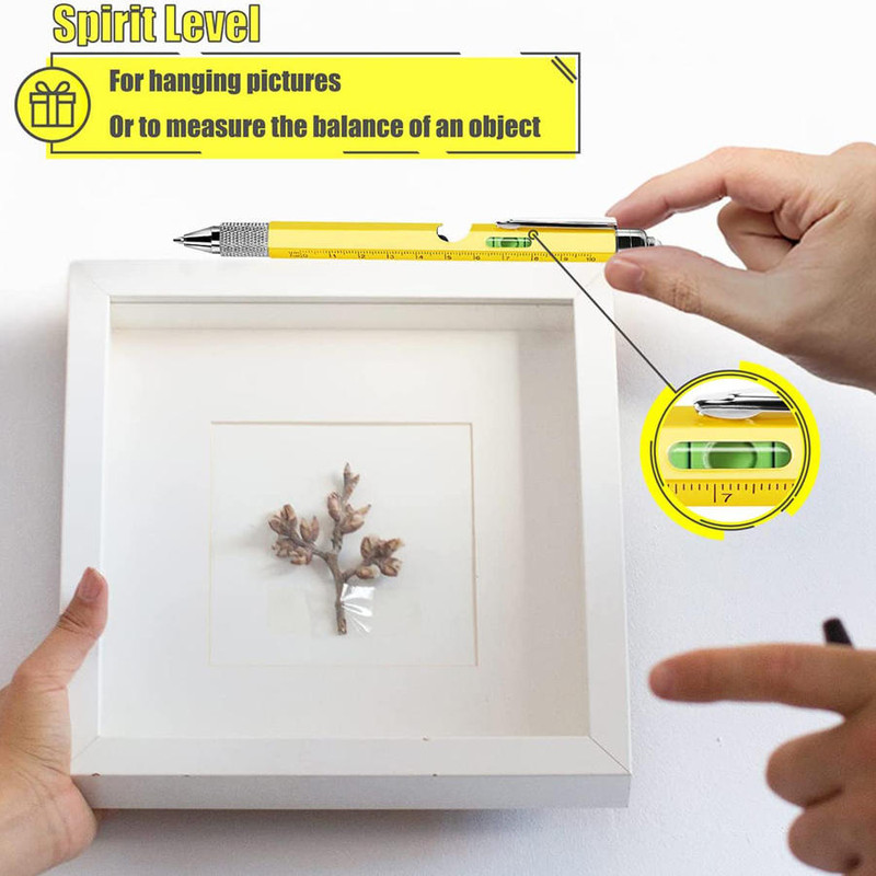 خودکار مدل چند کاره مهندسی