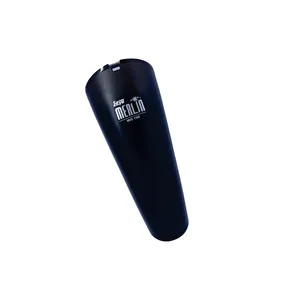 لیوان فیلتر جاروبرقی سایا مدل بدنه شفاف جارو عصایی مرلین