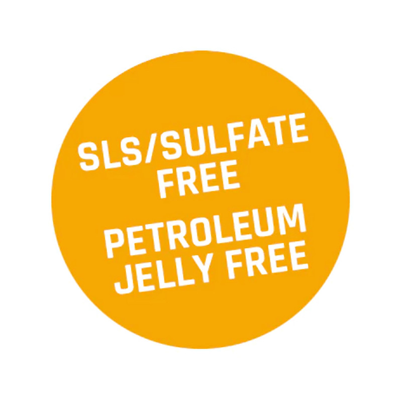 ماسک مو دیکسون مدل DISTRICANTE UNTANGLING M85 حجم 1000 میلی لیتر