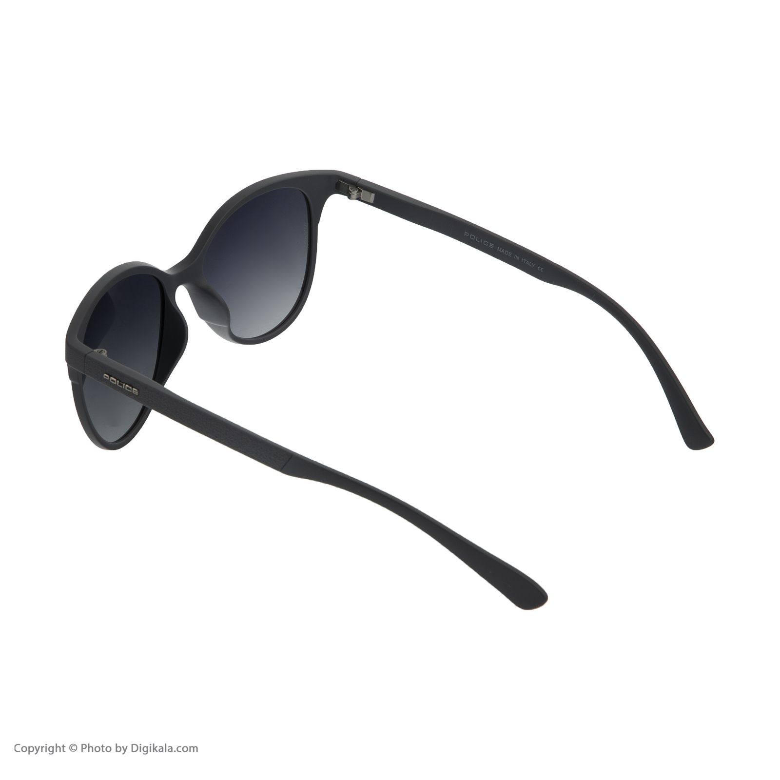 عینک آفتابی پلیس مدل spl187 -  - 3