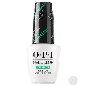 لاک ژل ناخن او پی آی مدل ProHealth Base Coat شماره 13