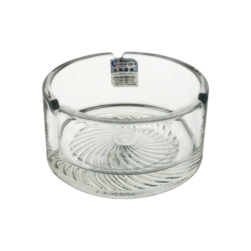 زیرسیگاری لیوینگ هوم مدل پیچ کد 1-7507