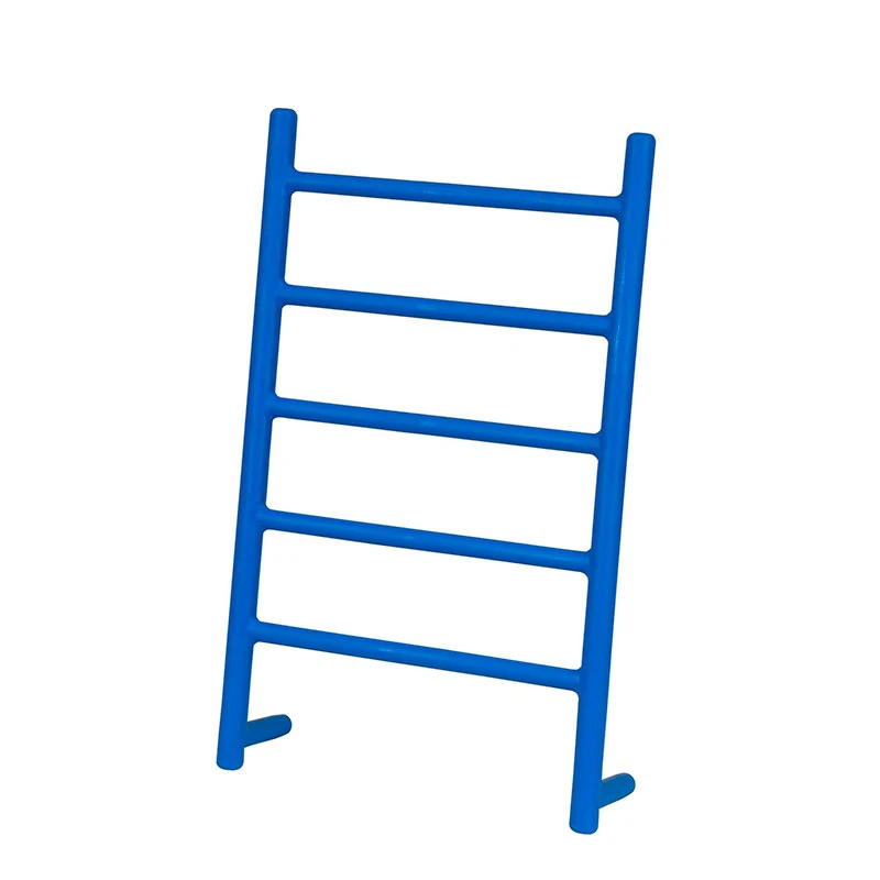 استند دستمال آشپزخانه مدل نردبان