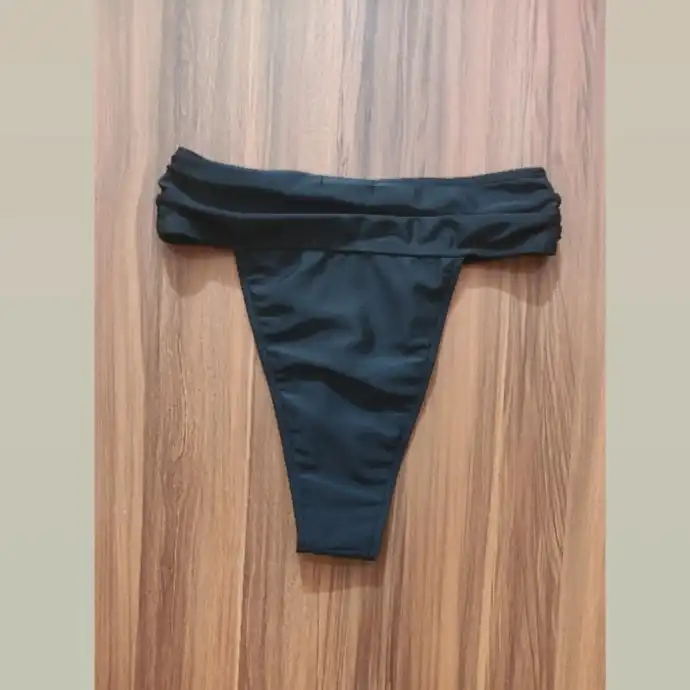 مایو زنانه بوهو مدل bo1267