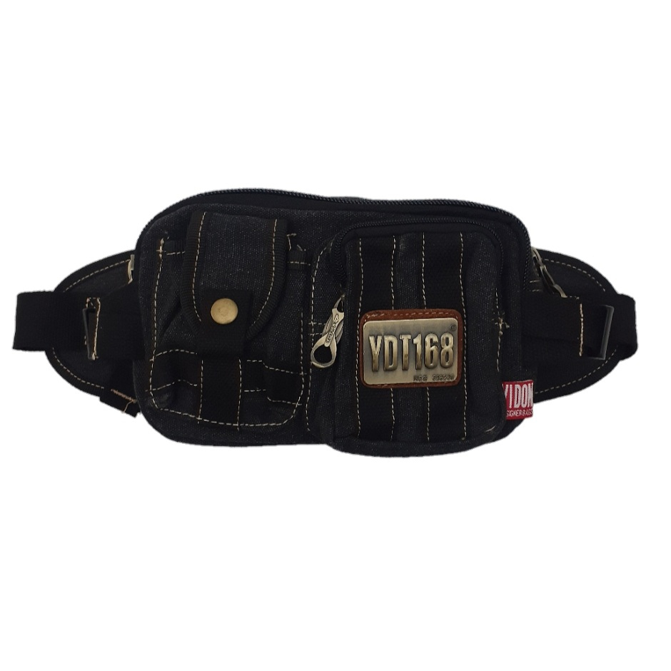 کیف کمری کد 992