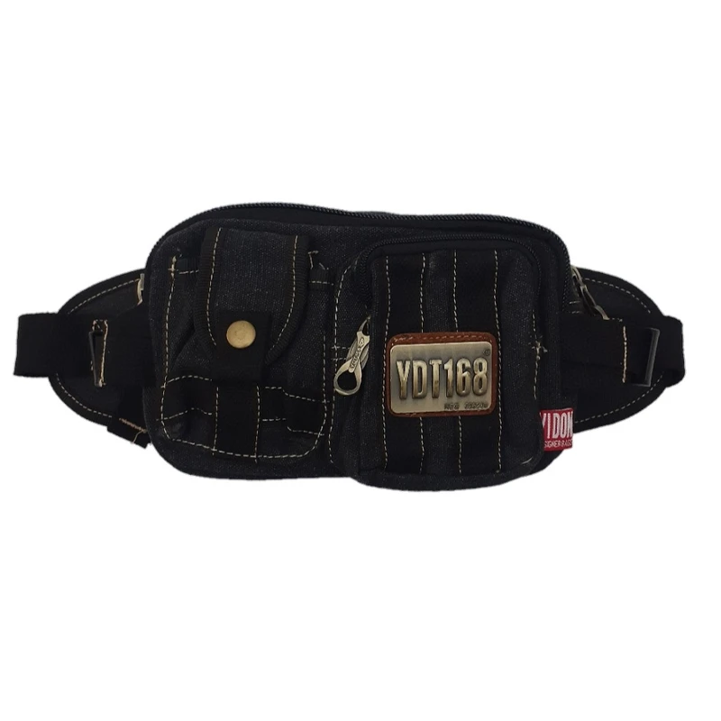 کیف کمری کد 992