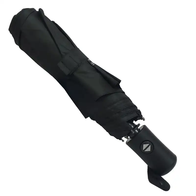 چتر مدل یو وی ویندپروف کد 328AC