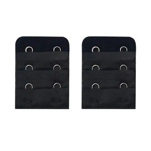 رابط سوتین مدل 3736-1 بسته 2 عددی