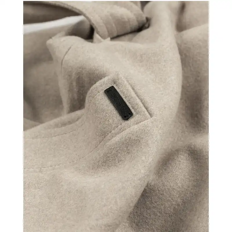 پالتو زنانه مدل SB-SS-300310