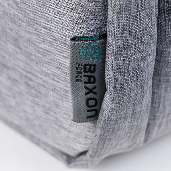 عکس شماره 22 : کیف لپ تاپ بگسون فورس مدل rct-3301 مناسب برای لپ تاپ 14.1 تا 15.6 اینچی