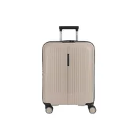 چمدان گابل مدل  Brooklyn 123922 سایز کوچک