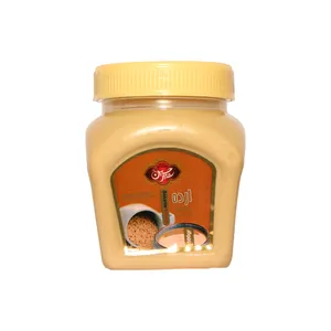 ارده شیر حسین - 450 گرم