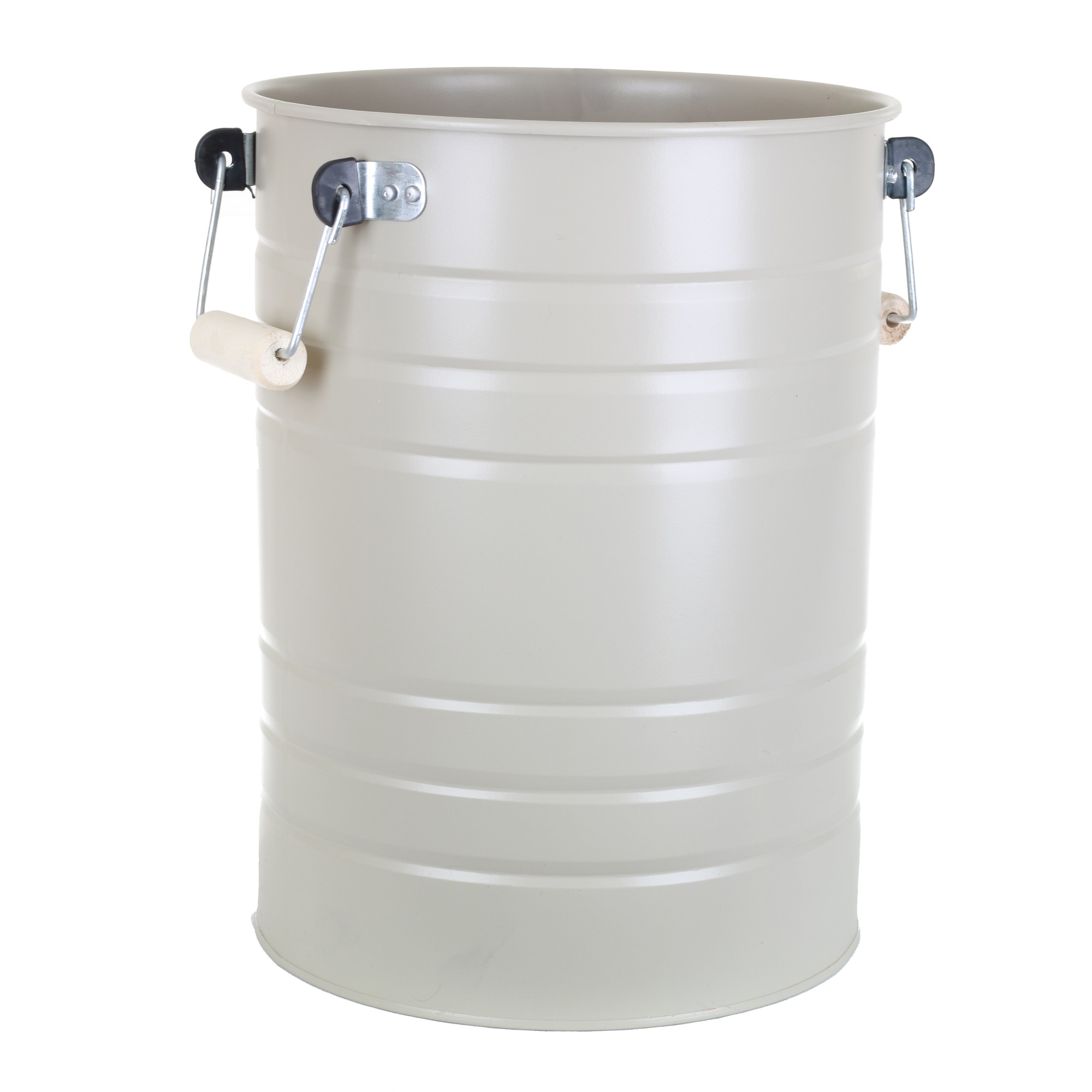 گلدان مدل لاین 40