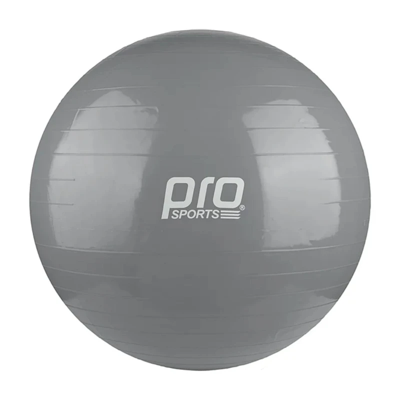 توپ تناسب اندام پرو اسپورتز مدل NO-85CM1