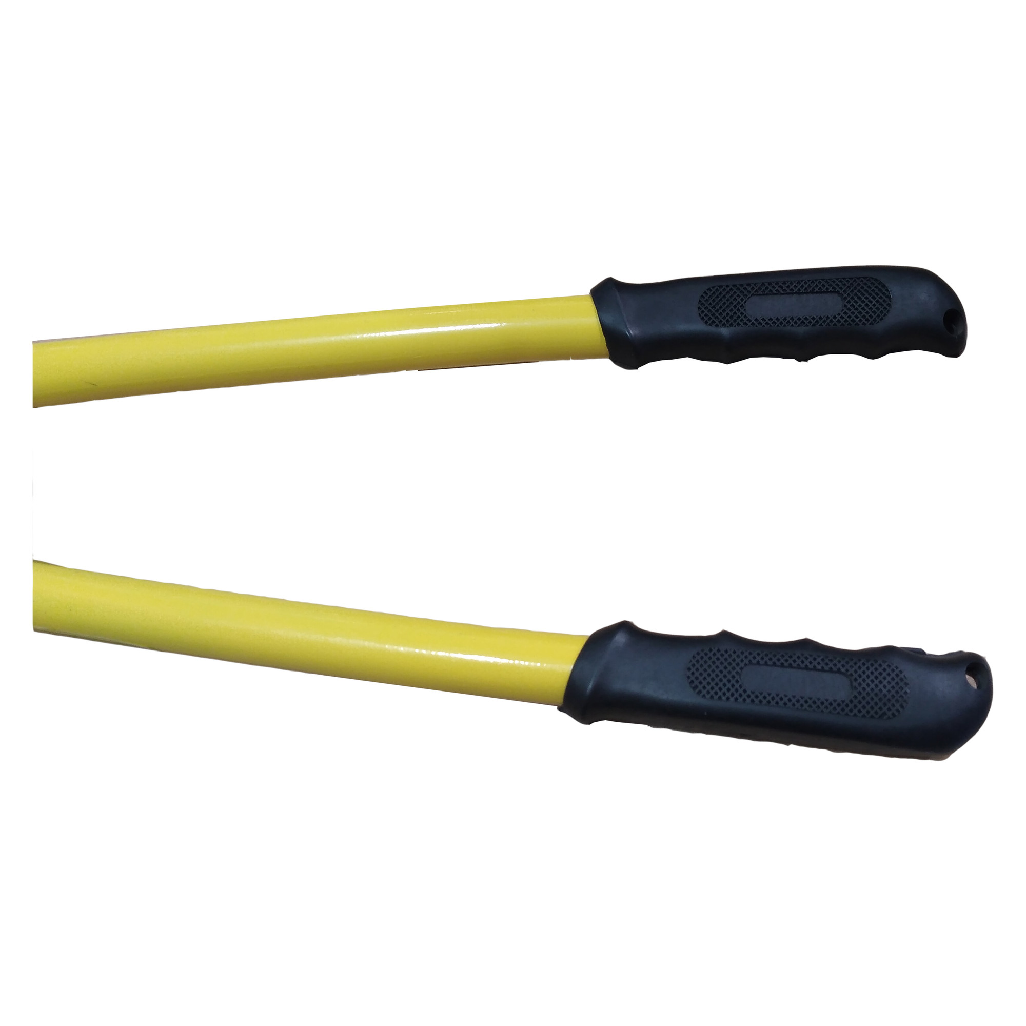 قیچی مفتول بر مدل 24