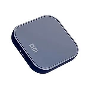 اس اس دی اکسترنال مدل مگنتی FS510 ظرفیت 1 ترابایت رابط USB 3.2 Gen1
