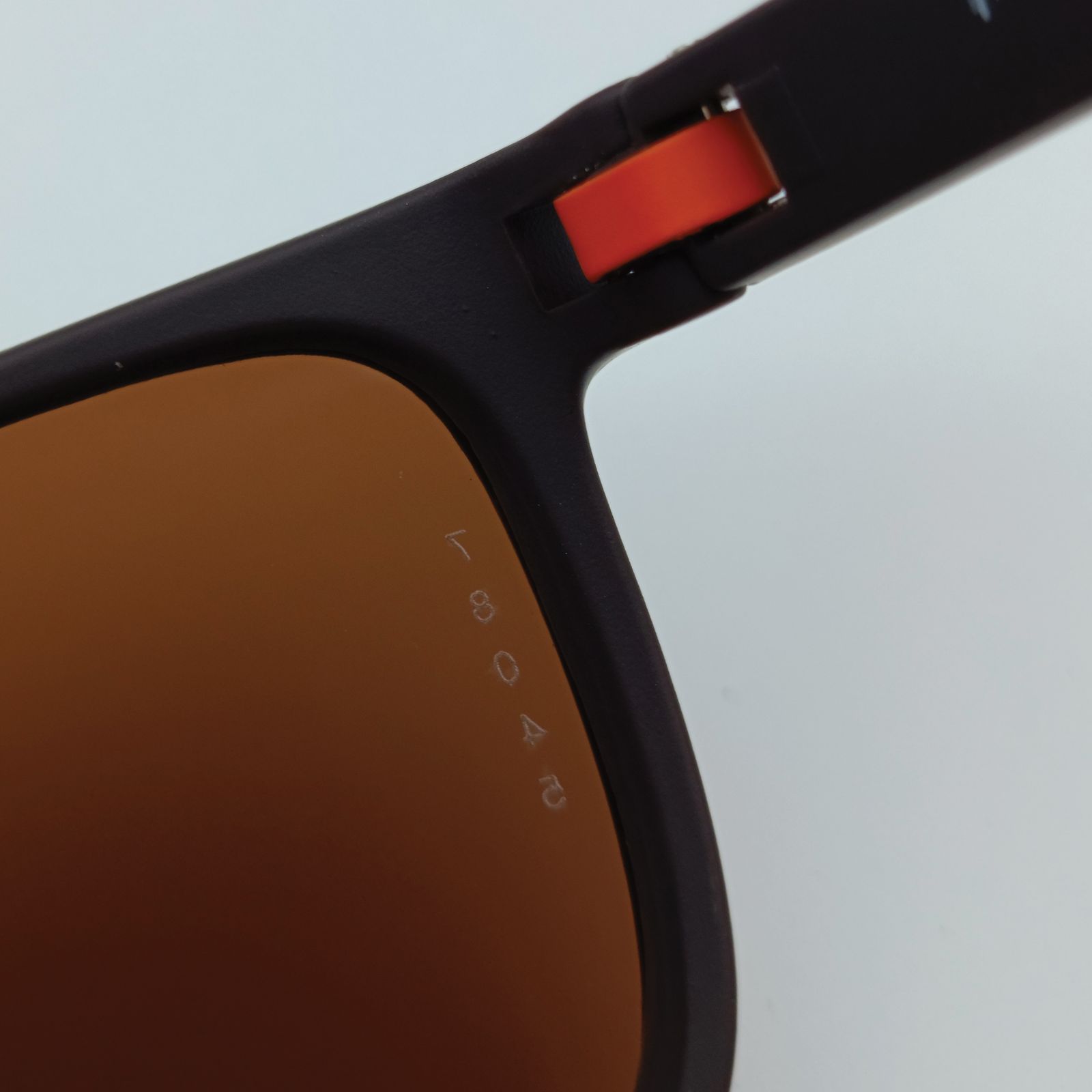 عینک آفتابی اوگا مدل 78045 POLARIZED -  - 7