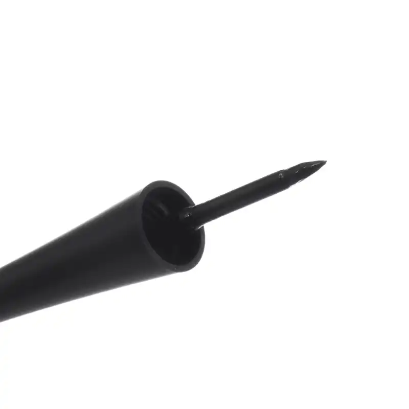 خط چشم دیمیتر مدل ذغال فعال