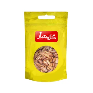 بادام ایرانی درشت گلبهار - 1 کیلوگرم