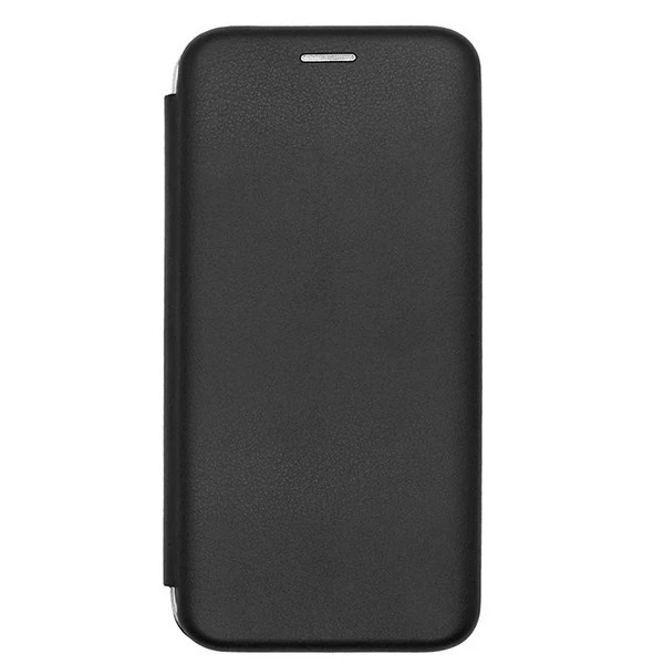 کیف کلاسوری مدل fashion case مناسب برای گوشی سامسونگ Galaxy M30
